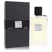 Lalique - Les Compositions Parfumees Silver Perfume By Lalique Eau De Parfum Spray. SKU: 518713