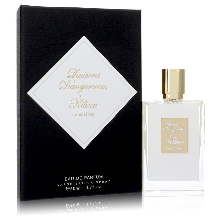 Liaisons Dangereuses Perfume By Kilian Eau De Parfum Spray