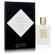 Kilian - Liaisons Dangereuses Perfume By Kilian Eau De Parfum Spray. SKU: 555011