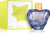 LOLITA LEMPICKA MON PREMIER 3.3 EAU DE PARFUM SPRAY FOR WOMEN BY LOLITA LEMPICKA