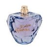 LOLITA LEMPICKA TESTER 3.4 EDP SP FOR WOMEN (NEW)