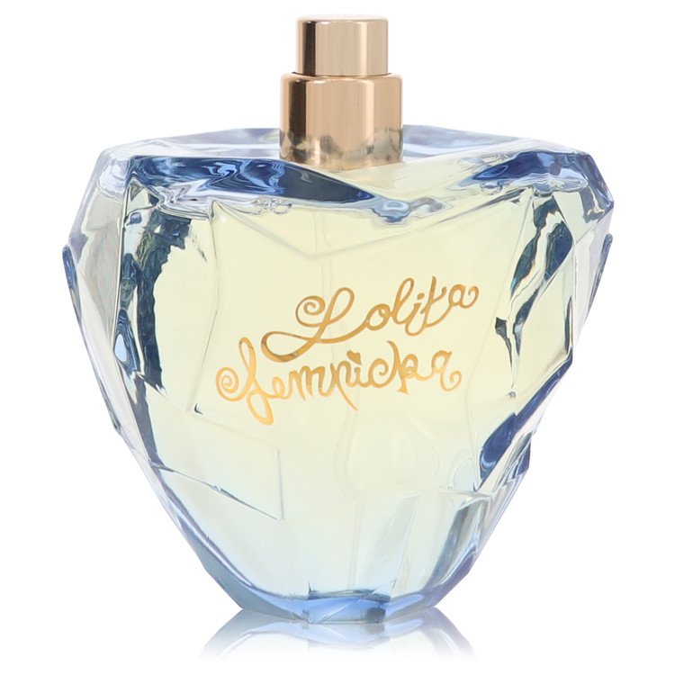 Lolita Lempicka Mon Premier Perfume By Lolita Lempicka Eau De Parfum Spray (Tester)