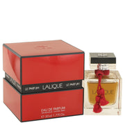 Lalique - Lalique Le Parfum Perfume By Lalique Eau De Parfum Spray. SKU: 454401