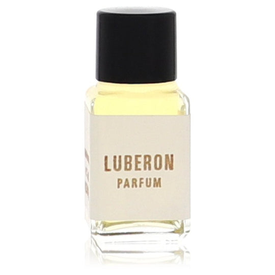 Luberon Perfume By Maria Candida Gentile Pure Perfume