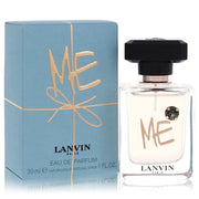 Lanvin - Lanvin Me Perfume By Lanvin Eau De Parfum Spray. SKU: 530988