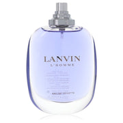 Lanvin - Lanvin Cologne By Lanvin Eau De Toilette Spray (Tester). SKU: 446903