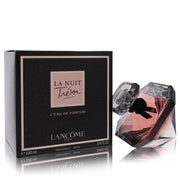 Lancome - Tresor La Nuit Perfume By Lancome L'eau De Parfum Spray. SKU: 538887