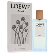 Loewe - Loewe Agua Drop Perfume By Loewe Eau De Parfum Spray. SKU: 567852