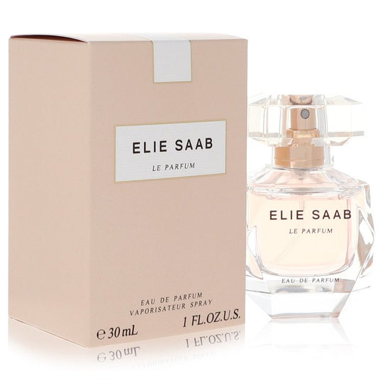 Le Parfum Elie Saab Perfume By Elie Saab Eau De Parfum Spray