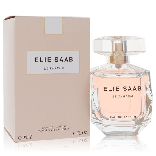 Le Parfum Elie Saab Perfume By Elie Saab Eau De Parfum Spray