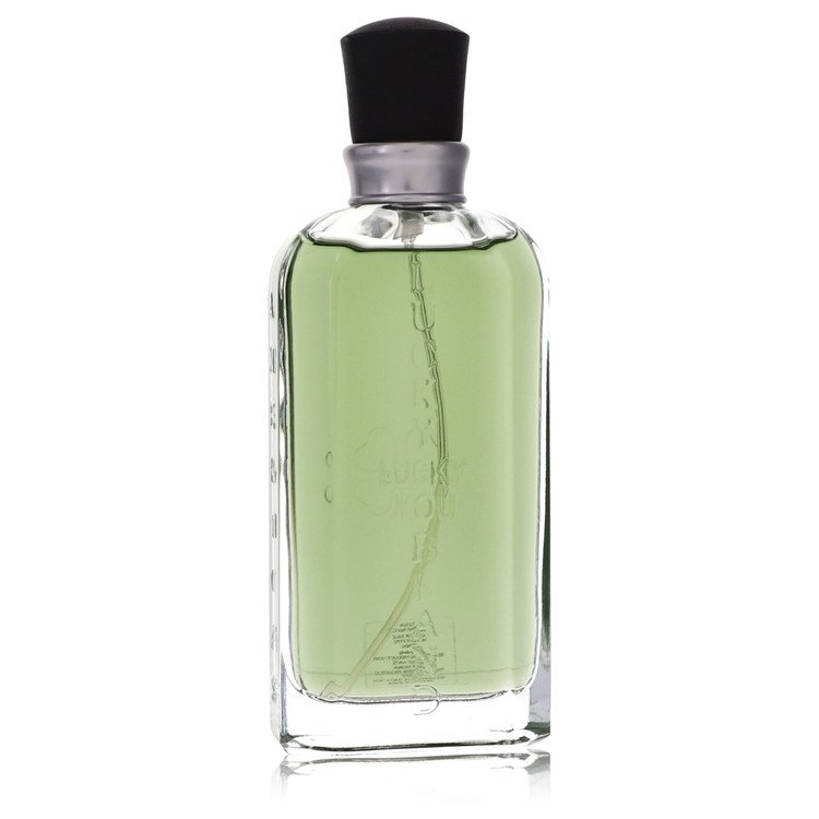 Lucky You Cologne By Liz Claiborne Cologne Spray (Tester)