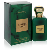 Riiffs - Luxury Vert Perfume By Riiffs Eau De Parfum Spray. SKU: 557677