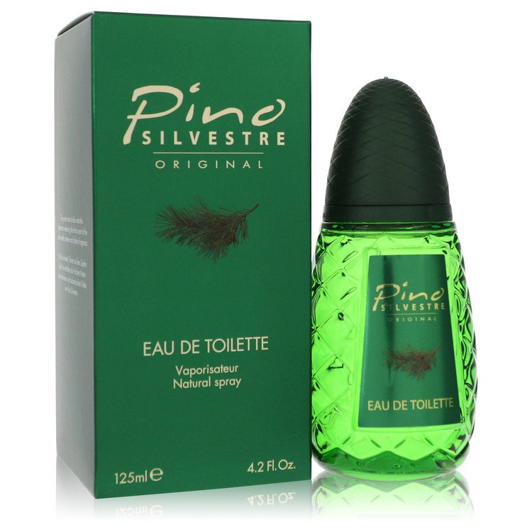 Pino Silvestre Cologne By Pino Silvestre Eau De Toilette Spray