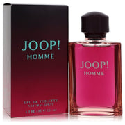 Joop! - Joop Cologne By Joop! Eau De Toilette Spray. SKU: 414471
