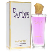 Madonna - Madonna Exotique Perfume By Madonna Eau De Toilette Spray. SKU: 565693
