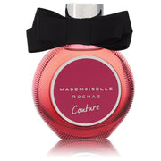 Rochas - Mademoiselle Rochas Couture Perfume By Rochas Eau De Parfum Spray (Tester). SKU: 559575