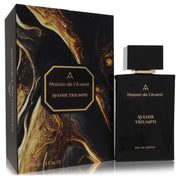 Maison De l'Avenir - Maison De L'avenir Avenir Triumph Perfume By Maison De l'Avenir Eau De Parfum Spray (Unisex). SKU: 567603