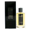 MANCERA BLACK INTENSITIVE AOUD 4 OZ EAU DE PARFUM SPRAY