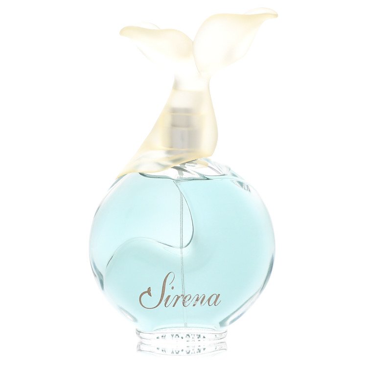 Mandalay Bay Sirena Perfume By Mandalay Bay Eau De Parfum Spray (Tester)