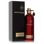 Montale - Montale Aoud Red Flowers Perfume By Montale Eau De Parfum Spray. SKU: 518249