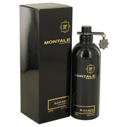 Montale - Montale Black Aoud Perfume By Montale Eau De Parfum Spray (Unisex). SKU: 539171