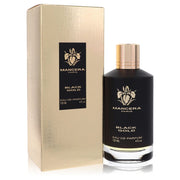 Mancera - Mancera Black Gold Cologne By Mancera Eau De Parfum Spray. SKU: 541570