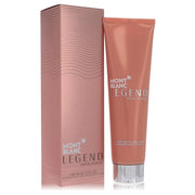 Mont Blanc - Montblanc Legend Perfume By Mont Blanc Body Lotion. SKU: 537327