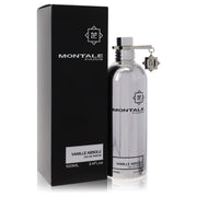 Montale - Montale Vanille Absolu Perfume By Montale Eau De Parfum Spray (Unisex). SKU: 545171