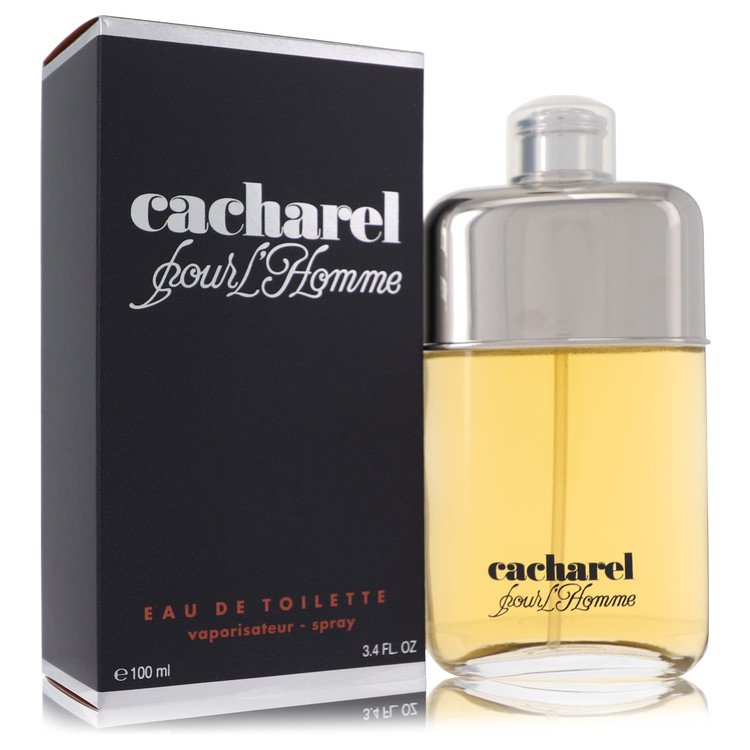 Cacharel Cologne By Cacharel Eau De Toilette Spray