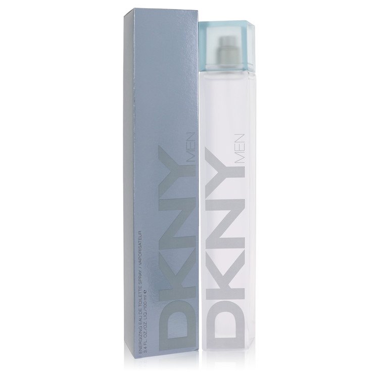 Dkny Cologne By Donna Karan Eau De Toilette Spray