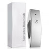 MERCEDES-BENZ CLUB 3.4 EAU DE TOILETTE SPRAY FOR MEN