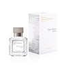 MAISON FRANCIS AQUA CELESTIA FORTE 2.4 EAU DE PARFUM SPRAY BY MAISON FRANCIS KURKDJIAN