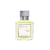 MAISON FRANCIS AMYRIS HOMME 2.4 EXTRAIT DE PARFUM SPRAY