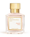 MAISON FRANCIS AMYRIS FEMME 2.4 EXTRAIT DE PARFUM SPRAY