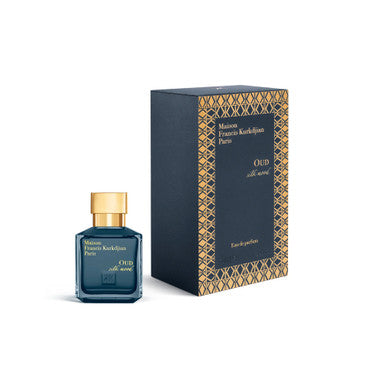 Maison Francis Kurkdjian Oud Silk Mood 2.4 Eau De Parfum Spray - ACCEXO