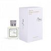 MAISON FRANCIS KURKDJIAN L''HOMME A LA ROSE 2.5 EAU DE PARFUM SPRAY