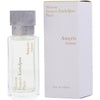 MAISON FRANCIS KURKDJIAN AMYRIS HOMME 1.2 EAU DE PARFUM SPRAY