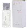 MAISON FRANCIS KURKDJIAN AMYRIS HOMME 1.2 EAU DE PARFUM SPRAY