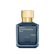 MAISON FRANCIS KURKDJIAN OUD 2.4 EAU DE PARFUM SPRAY