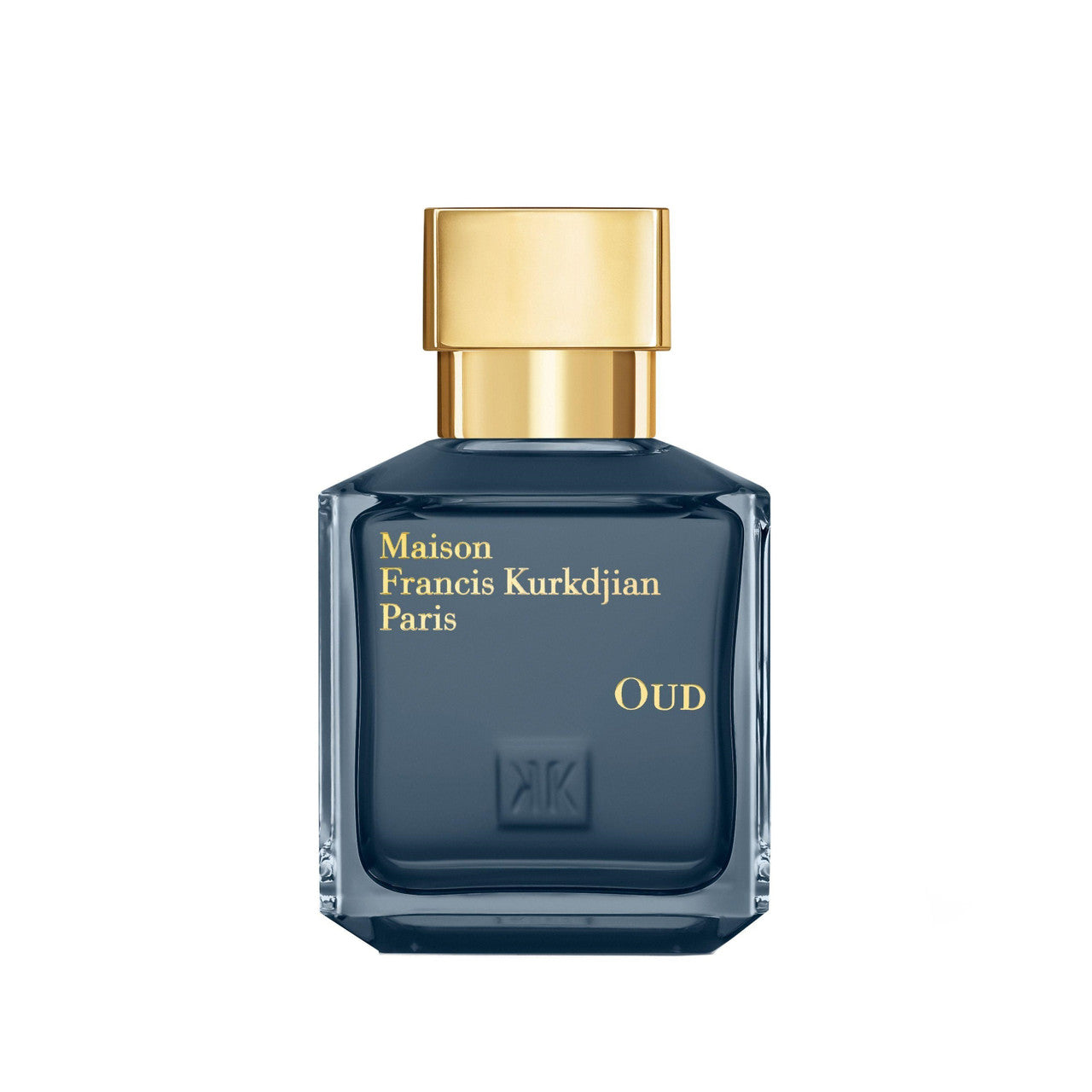 MAISON FRANCIS KURKDJIAN OUD 2.4 EAU DE PARFUM SPRAY