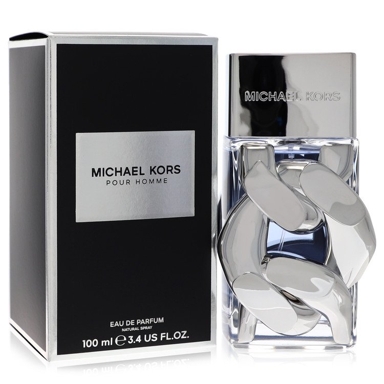 Michael Kors Pour Homme Cologne By Michael Kors Eau De Parfum Spray