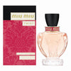 MIU MIU TWIST 3.4 EAU DE PARFUM SPRAY BY MIU MIU