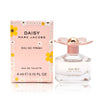 MARC JACOBS DAISY EAU SO FRESH 0.13 EAU DE TOILETTE MINI FOR WOMEN