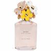 MARC JACOBS DAISY EAU SO FRESH TESTER 4.2 EAU DE TOILETTE SPRAY BY MARC JACOBS