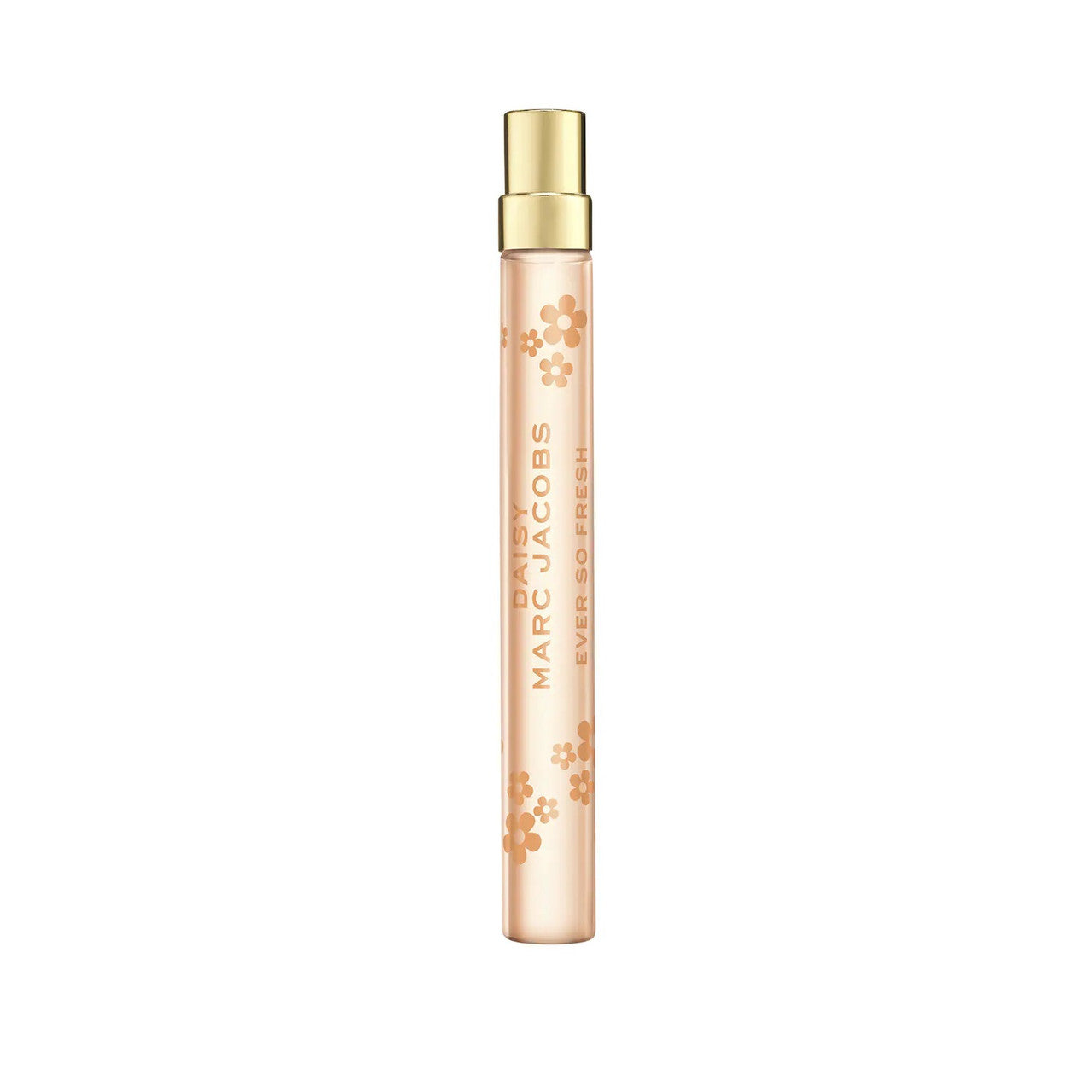 MARC JACOBS DAISY EVER SO FRESH 0.33 EAU DE PARFUM SPRAY FOR WOMEN
