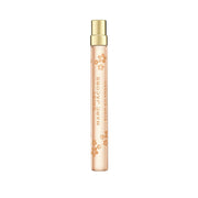 MARC JACOBS DAISY EVER SO FRESH 0.33 EAU DE PARFUM SPRAY FOR WOMEN
