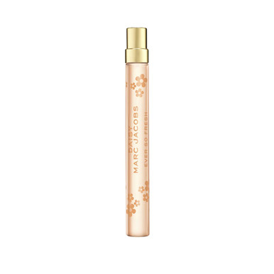 Marc Jacobs Daisy Ever So Fresh 0.33 Eau De Parfum Spray For Women - ACCEXO