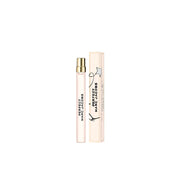 MARC JACOBS PERFECT 0.34 EAU DE PARFUM SPRAY FOR WOMEN