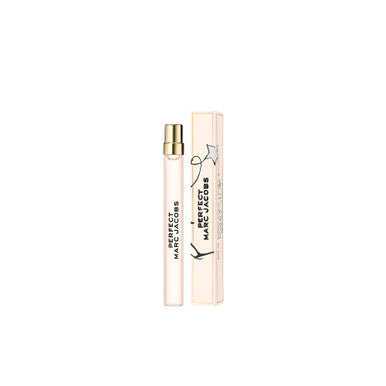 Marc Jacobs Perfect 0.34 Eau De Parfum Spray For Women - ACCEXO