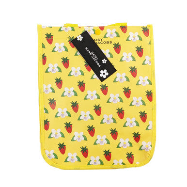 Marc Jacobs Daisy Hand Bag - ACCEXO